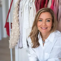 Martina Bergmann
