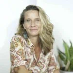 Stefanie Rueb – Hormon Coach